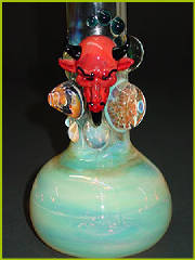 bongdevil.jpg