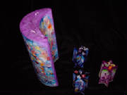 dsc01035.jpg
