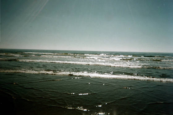 img26.jpg