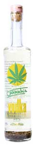 absinthe-cannabis-vodka.jpg
