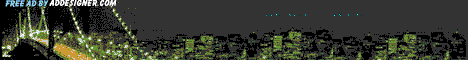 addesign.gif