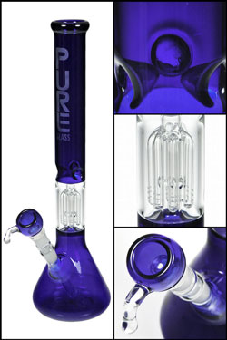 blue_single_perc_beaker_t.jpg