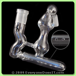 clear_inline_precooler_t.jpg
