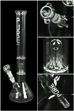 clear_single_dome_beaker_t.jpg