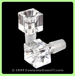 cube_bowl_clear_t.jpg