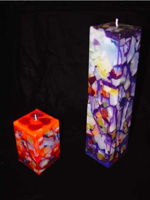 dsc01040.jpg