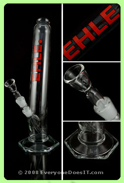 ehle_1000bent_neck_t.jpg