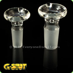 g_spot_stickhead_pure.jpg