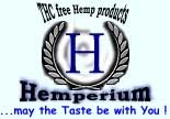 hemplogo.jpg