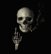 heyyouskul.gif
