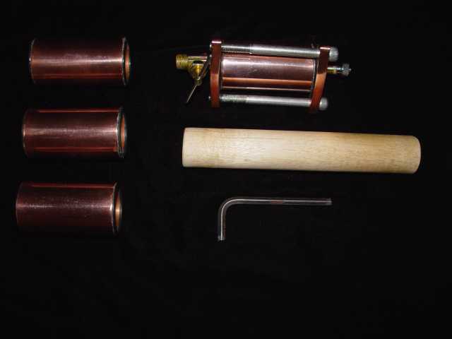 jiz-02.jpg