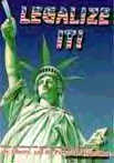 liberty.jpg