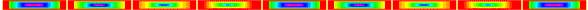 navj2bar.gif