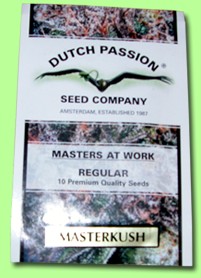 products_seeds_dutch_passion_master_kush.jpg