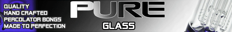 pure_glass_banner.gif