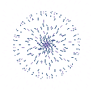 spots1.gif