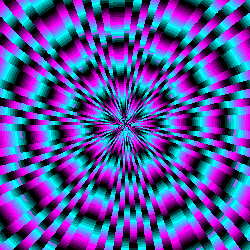 trip.gif