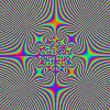 trippy1.gif