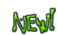 wonew1.gif
