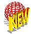 wonew2.gif
