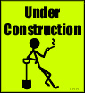 work.gif